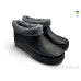 Галоши Rai shoes
